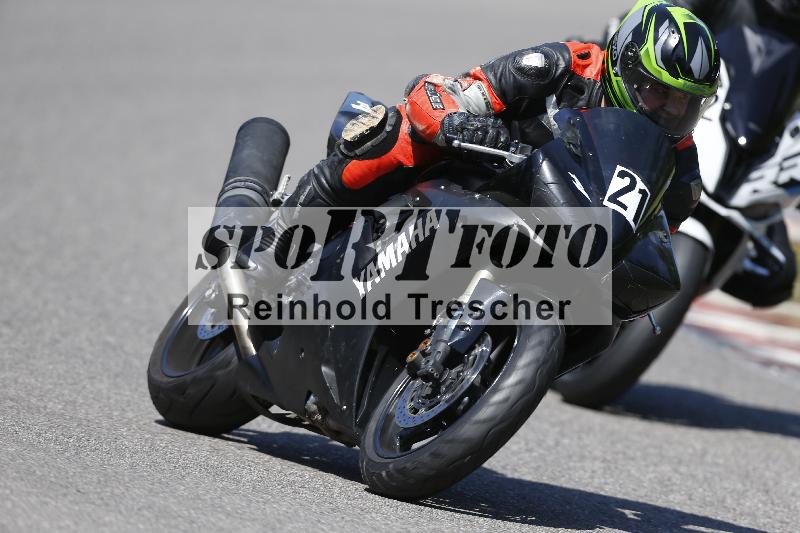 /Archiv-2024/57 11.08.2024 Plüss Moto Sport ADR/Einsteiger/21